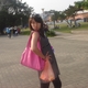 fayshun1129
