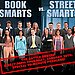 Is it better to have a good social life or do well in academics?