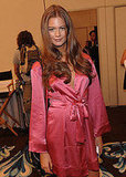 Victoria's Secrets Fashion Show 2008(preview)