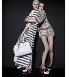 Vlada's SS 09 