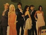 more hsm3