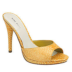 Nine West Deelight