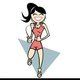 lydialee_home