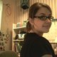 jenn91988