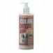 Do Your Own Flirty Work: Soap & Glory