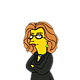 clickmichelle