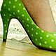 style_chic