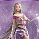Latin Angel Latin Angel
