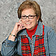 DebbieFThomas