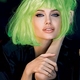 katecroft08