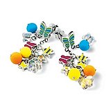 Official Swatch e-store :: Earrings