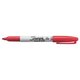 Red Sharpie