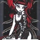 Blkcat67