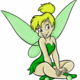 tinkerbell12