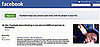 Moms Angered as Breastfeeding Pics Banned on Facebook 