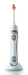 FitSugar Giveaway: Win a High Tech Ultreo Toothbrush!