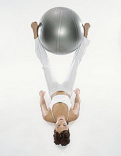 Fitness Poll: Do You Exercise According to the Guidelines?