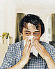 Is It a Cold or Allergies?