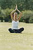 Tips For Exercising Outdoors During Allergy Season