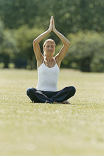 Tips For Exercising Outdoors During Allergy Season