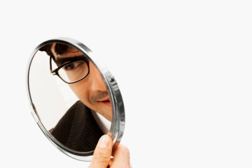 The Worst Acne Fixes