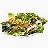 Healthy Eating Tip: Salad Dos and Don'ts