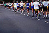 Online Marathon Database
