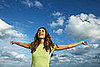 Speak Up: What's Your Motivation Right Now?