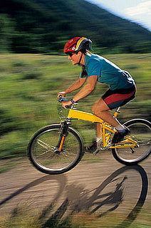 Spring Biking Tip: Free Bike Routes Online