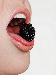 Fruit and Vegetables Protect Against Lung Cancer Fruit and Vegetables Protect Against Lung Cancer