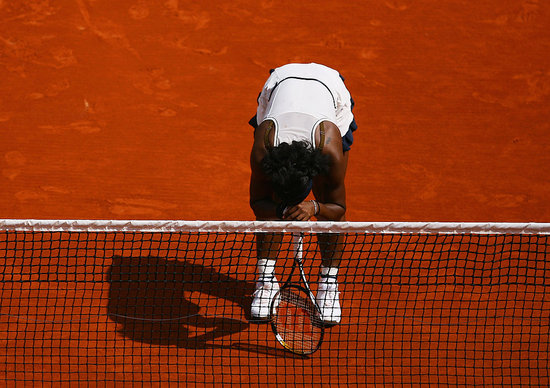 Guess Who?