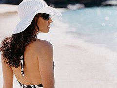 Fit for June: FitSugar Must Haves Fit for June: FitSugar Must Haves
