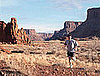 Start a Summer Outdoor Running Routine Slowly