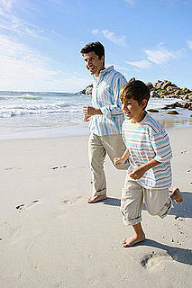 Childhood Obesity Levels No Longer Increasing — Yay!