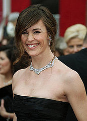 Healthy Recipe: Tips from Jennifer Garner's Chef