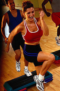 5 Ways to Raise Healthy Cholesterol 