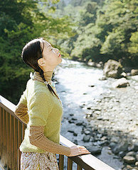 Minutes to a Healthier You . . . Minutes to a Healthier You . . .