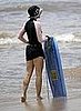 Guess Who?