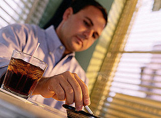 Another Reason to Exercise: It May Ward Off Addiction
