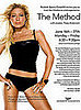 Train With Madonna's Trainer!