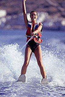 Summer Fit Tip: Stay Injury Free This Summer