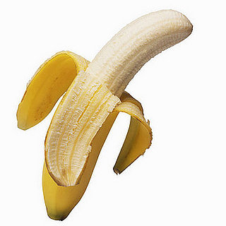 Snack Attack: Pre and Post Workout Snacks