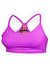 Gear Review: Sports Bra for Less-Endowed Women