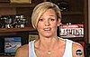 Dara Torres Is Among 2008 Olympic Hopefuls