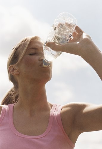 Fit for July: FitSugar Must Haves Fit for July: FitSugar Must Haves