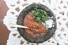 Salmonella Update: Not Just the Tomatoes Anymore!