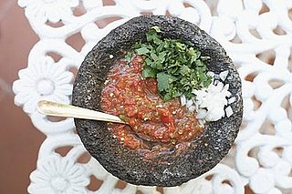 Salmonella Update: Not Just the Tomatoes Anymore!