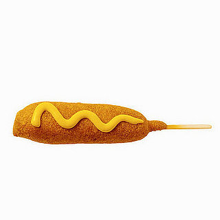 Festival Food Quiz