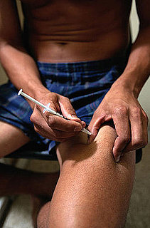 Speak Up: Have You Ever Jeopardized Your Health?