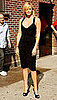 Reality Check: Charlize Would Love a Miracle Pill